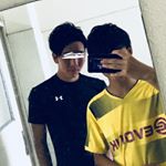 Profile Picture of 親羅 (@ckrkt3_14) on Instagram