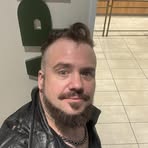Profile Picture of Jason Ryder (@Jason.Ryder8) on Facebook