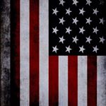 Profile Picture of Alex Shinnick (@alexshinnick) on Instagram