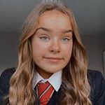 Profile Picture of MOLLY FRANKS (@_.molly__franks._) on Instagram