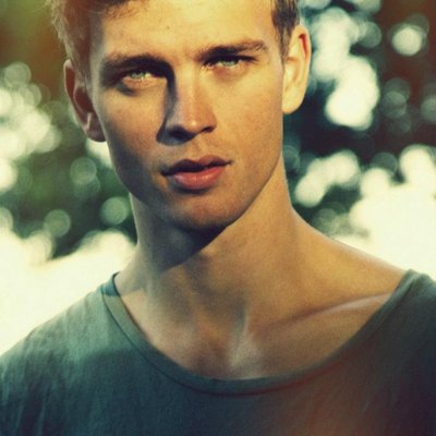 Profile Picture of Benjamin Eidem (@BenjamimEidem2) on Twitter