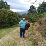 Ricardo Calvo Alpizar - Instagram Profile Picture of Ricardo Calvo Alpizar (@calvoalpizar) on Instagram