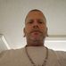 Profile Picture of Brian Doty (@brian.doty.963) on Facebook