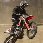 Profile Picture of Bobby Siddons (@bobby.siddons.9) on Facebook