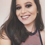 Profile Picture of Julia Sandoval (@juliasandovalk) on Instagram