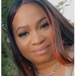 Profile Picture of Tricey Two-Red Anderson (@andersontricey) on Instagram