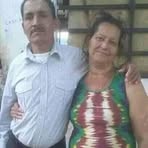 Carolina Balladares Maldonado - Facebook Profile Picture of Carolina Balladares Maldonado (@Carolina-Balladares-Maldonado) on Facebook