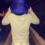 Profile Picture of Sam Browners (@sambrowners) on Instagram