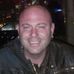 Profile Picture of David Schaar (@david.schaar.79) on Facebook