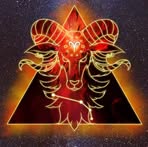 Profile Picture of Jan Wullschleger (@Jan-Wullschleger) on Facebook