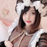 Profile Picture of Itzel Alice (@itzel.alice) on Instagram