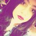 Profile Picture of Kerekes Márk (@kerekes.mark.58) on Facebook