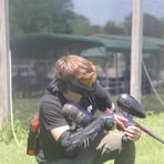 Profile Picture of Collin McAdams (@Collin-McAdams) on Facebook