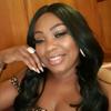 Profile Picture of kimstapleton983 (@@unstoppable1021) on Tiktok