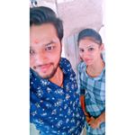 Profile Picture of parth solanki (@parth_solanki201) on Instagram