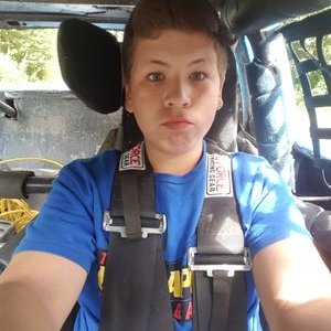 Profile Picture of Lucas Morton (@lucasmorton01) on Twitter