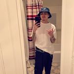 Profile Picture of alex Jacquez (@alex_553_) on Instagram