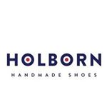 Profile Picture of Holborn Handmade Shoes (@holbornshoes) on Instagram