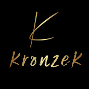 Profile Picture of Kronzek Films (@KronzekFilms) on Youtube
