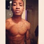 Profile Picture of Dwayne Mckell (@dw.illy) on Instagram