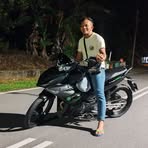 Hangel Erik - Facebook Profile Picture of Hangel Erik (@hangel.erik) on Facebook