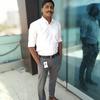 Profile Picture of Daniel Varghese (@@danielvarghese22) on Tiktok