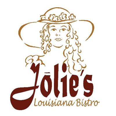 Profile Picture of Jolie's Bistro (@JoliesBistro) on Twitter
