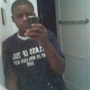 Profile Picture of Bruce Gould (@bruce_aka_lilman) on Myspace