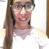 Profile Picture of Jennifer Ledesma (@@jenni_ledesma02) on Tiktok