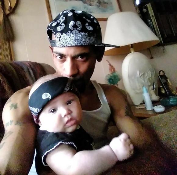 Profile Picture of Brian Carney (@daville502) on Poshmark