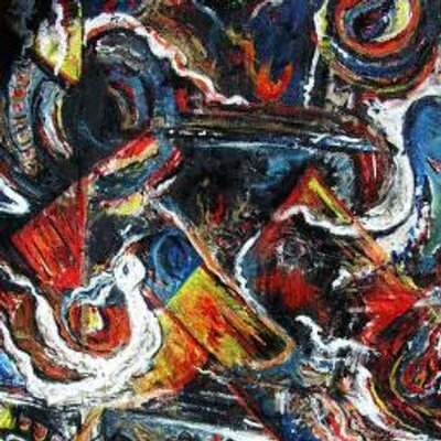 Profile Picture of Lucy Maliszewski (@lmalis) on Twitter