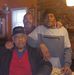 Profile Picture of Carl D. Neblett (@Carl-D-Neblett) on Facebook