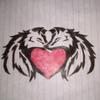 Profile Picture of Bradley Botkin (@@bradleybotkin1) on Tiktok