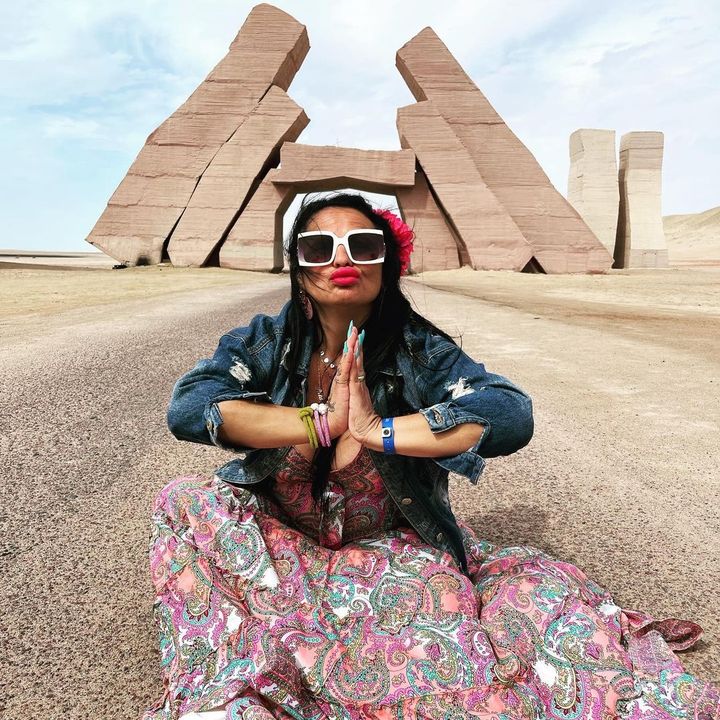 Profile Picture of DeCrescenzo (@svergognatalove) on Tiktok