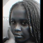 Profile Picture of joy clifford (@i_am_clifford_joy) on Instagram