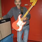 Profile Picture of Dorus Vander Linden (@dorus.vanderlinden.94) on Facebook