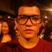 Profile Picture of Andre Tudor Azevedo (@mrazevedosilva) on Twitter