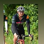 โมเอง นึกว่าใครอะ - Instagram Profile Picture of โมเอง นึกว่าใครอะ (@thanawit_mo) on Instagram