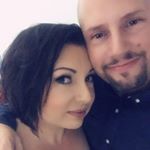 Profile Picture of Clare Edwards (@mummaclarebear) on Instagram
