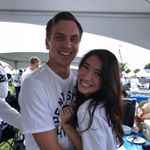 Profile Picture of Aidan McCormick (@aidan.mccormick9) on Instagram