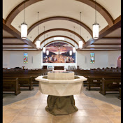 Profile Picture of Coro San Fransisco De Asís Orem Utah (@corosanfransiscodeasisorem685) on Youtube