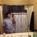 Profile Picture of Daniel Junk (@daniel.junk.33) on Facebook