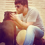 Profile Picture of Clay Anderson (@plaidtree) on Flickr
