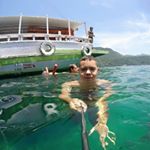 Profile Picture of Abel Gaspar (@abel_gaspar) on Instagram