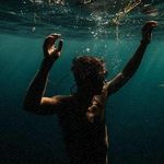 Profile Picture of Layne Rotter (@gabriellawitkowski772) on Instagram