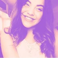 Profile Picture of Elizabeth Bonilla (@elizabeth-bonilla-17) on Quora