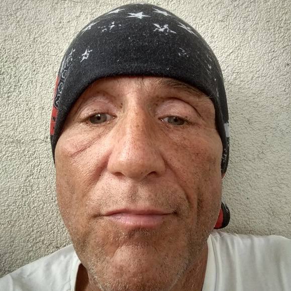 Profile Picture of Joe Benson (@joeb12758161) on Poshmark