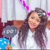 Profile Picture of Wilhelmina Brown (@wilhelmina.brown.3994) on Facebook