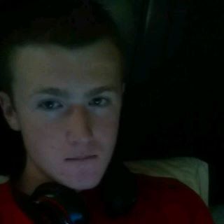 Profile Picture of David Wilbourne (@David-Wilbourne) on Facebook