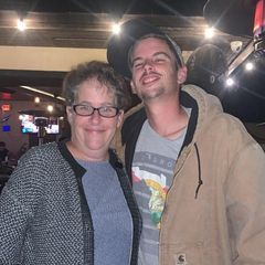 Profile Picture of Daniel Shinner (@danielshinner) on Tiktok